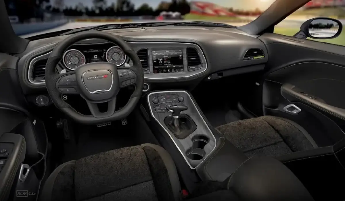 Dodge - Charger Scat Pack - Car Rentals Near me - Used Cars Near me - Exclusive Concierge Club.webp
